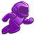 speedpag.com