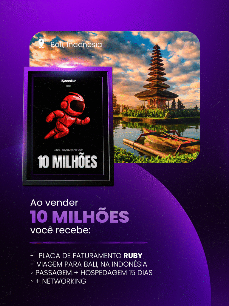Prancheta 7